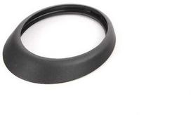 VAG VW Golf 4 Bora Passat Polo antenos pagrindo sandariklis originalus 1J0035350