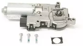 BMW Variklio Blokas Stogo Langui 3 E91 5 E61 6 E64 X3 E83 X5 E53 Originalus 67616922652
