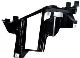 BMW E53 kronšteinas priekinio žibinto kairysis originalus 63126927797