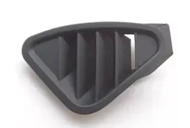 Bmw Z3 E36 Dešiniojo Defrosterio Antgalio Uždengimas Originalus 64228399952