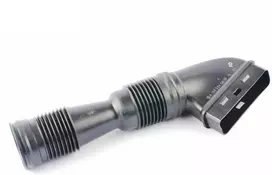 Mercedes-Benz W168 variklio oro įsiurbimo žarnos vamzdis originalus A1660940487