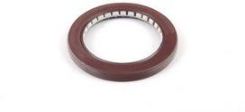 VAG Audi Q3 TT VW Beetle CC Golf Trans Torque Converter alyvos siurblio sandariklis 09K321243 originalus