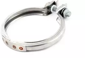 BMW V Formos Juostos Spaustukas F90 M5 F91 M8 Originalus 11658064568