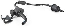 VAG AUDI VW A4 Allroad Quattro jungiamasis vamzdelis su Akf vožtuvu originalus 06L133781M