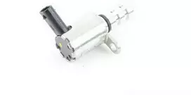 VAG Audi A4 B8 alyvos slėgio reguliavimo vožtuvas 06K115243L Originalus