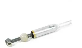BMW E36 Pavarų perjungimo svirtis Rankinė transmisija Originali 25117527254