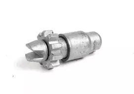 BMW E36 reguliavimo varžtas Originalus 34416851437