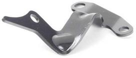 VAG AUDI VW A3 S3 Sportback Lim. quattro. Laikiklis originalus 06F145383L