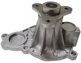 BMW F20N F21N F22 F23 F22 F23 F30N F31N aušinimo skysčio vandens siurblys 11518631692 originalus