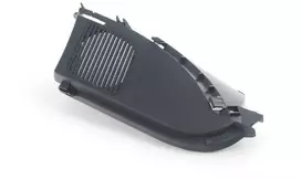BMW E36 galinio garsiakalbio apdaila dešinė originali 51438189204