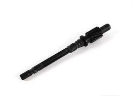 VAG VW AUDI Beetle Cabrio Corrado Golf Spidometro krumpliaratis originalus 02A409197
