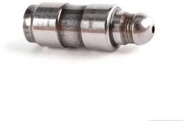 VAG Išlyginamasis elementas, hidraulinis 022109423D Originalus 022109423D Audi A3 20