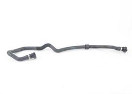 BMW E46 E60 E60 vairo stiprintuvo siurblio remonto rinkinys originalus 23427571297