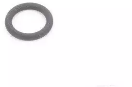 BMW E88 O-Ring sandariklis Originalus 11437794698