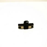 Bmw Rezistorius E21 E30 E28 E34 17401373177 Originalus