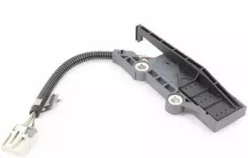 BMW Automatinės Pavarų Dėžės Jungiklis E82 E90 E91 E92 E93 Originalus 24357581602