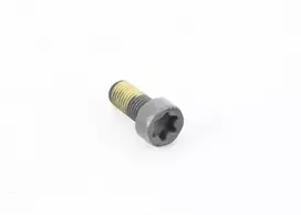 BMW ISA Varžtas 1 E81 E87 E88 E82 F20 F21 Originalus 11228507622