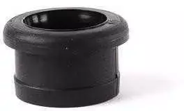 BMW E36 akseleratoriaus pedalo įvorė Originali 35411154172