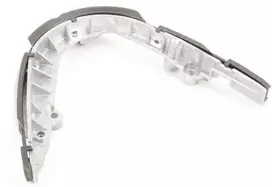 BMW Nukrypimo Bėgis E39 E38 E31 E53 E52 Originalus 11311741777