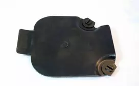 BMW E85 stabdžių ortakio dangtelis kairėje pusėje Originalus 51717056403