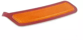 BMW F80 F82 F83 priekinis atšvaitas vairuotojo kairės pusės žibintas originalus 6314784858581