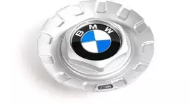 Bmw Stebulės Dangtelis E46 E90 E91 Originalus 36136757372