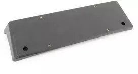 Bmw Numerio Ženklo Pagrindas F06 F12 F13 Originalus 51118050334