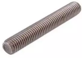 Bmw Sraigtinis Varžtas E30 E36 E34 E39 E38 E31 Originalus 07129908199