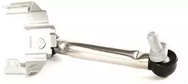 BMW E91 priekinis jungties strypas Originalus 37146763733