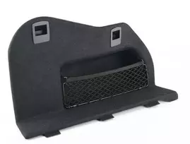 Bmw 3 F30 Lci Akumuliatoriaus Dangtelis Originalus 51477348301