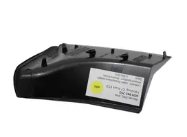 VAG AUDI A6 Universalas S6 quattro Galinio žibinto galinio žibinto apdaila kairė originali 4G9945253