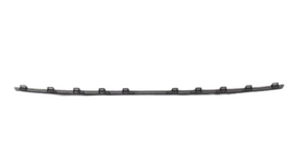 VAG AUDI A7 Sportback Audi 4GA Apdailos detalės 4G88078339B9 Originali