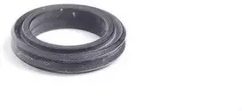 BMW E60 O-Ring originalus 17101439140