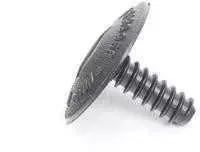 BMW Paspaudimo Mygtukas E46 E39 E38 Z4 Originalus 51478189958