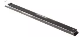 BMW E32 E34 E34 šviečiantis pavarų perjungimo indikatoriaus dangtelis originalus 51168147468