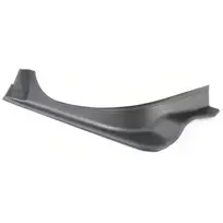 BMW M5 F90 G30 G38 518d 520d 520dX 520e latako juosta kairė 63218493821 originali