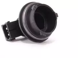 BMW E39 lemputės lizdas trečiajam stabdžių žibintui originalus 63258375599