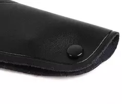 BMW E30 E30 E36 E34 E32 E31 odinis dėklas, raktų laikiklis, rankenėlės dangtelis originalus 51218213607