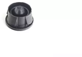 BMW F20 F36 oro filtro korpuso įvorė apatinė originali 13717603399