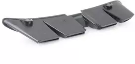 Bmw Oro Kanalas Dekoratyvinis Grotelių Kairysis F82 F83 M4 Originalus 51138058779