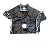 BMW E65 E66 Sedanas Skirstymo mechanizmo dėtuvės dangtelis apačioje Originalus 11147513438