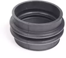 BMW E12 E23 guminis batas originalus 13711260372