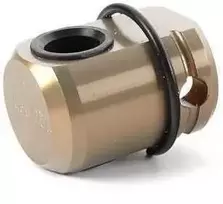 BMW E36 E38 E39 Perjungimo svirties šarnyras originalus 25117580281