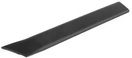 BMW E36 lipdiniai galinis dešinysis sparnas originalus 51132233690