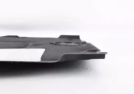 Bmw Grindų Dengimo Centras 5 F07 F10 F11 6 F06 F13 7 F01 F02 Originalus 51757193220