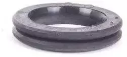 Bmw Variklio Žiedas E36 E34 E32 Z1 Originalus 61611374257