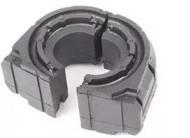 Bmw 5 E60 Stabilizatoriaus Gumas Tvirtinimas Originalus 31352283071