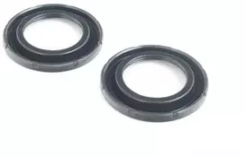 BMW Remonto Rinkinys Stabdžių Suportas 1 E81 E87 E90 X5 E70 Originalus 34216780515