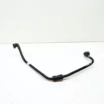 Nauja BMW Žarnelė Cilindro Galvutė Išplėtimo Įtaisas TA F20 F22 F30 Originalus 17129845173