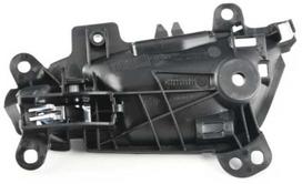 BMW Vidinė Durų Rankena F20 F21 F22 F87 Originalus 51417240412